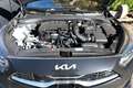 Kia Ceed SW / cee'd SW Sportswagon MHEV DCT JBL ACC SHZ elKlappe Key B... Schwarz - thumbnail 10