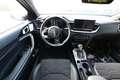 Kia Ceed SW / cee'd SW Sportswagon MHEV DCT JBL ACC SHZ elKlappe Key B... Schwarz - thumbnail 6