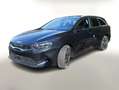 Kia Ceed SW / cee'd SW Sportswagon MHEV DCT JBL ACC SHZ elKlappe Key B... Schwarz - thumbnail 1