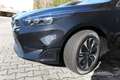 Kia Ceed SW / cee'd SW Sportswagon MHEV DCT JBL ACC SHZ elKlappe Key B... Schwarz - thumbnail 4