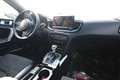 Kia Ceed SW / cee'd SW Sportswagon MHEV DCT JBL ACC SHZ elKlappe Key B... Schwarz - thumbnail 8