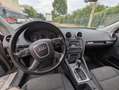 Audi A3 A3 Sportback 1.4 TFSI Sportback S tronic Ambiente Brun - thumbnail 6
