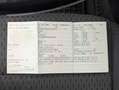 Audi A3 A3 Sportback 1.4 TFSI Sportback S tronic Ambiente Brun - thumbnail 8