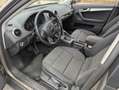 Audi A3 A3 Sportback 1.4 TFSI Sportback S tronic Ambiente Brun - thumbnail 7