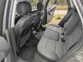 Audi A3 A3 Sportback 1.4 TFSI Sportback S tronic Ambiente Brun - thumbnail 5