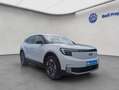 Ford Explorer Elektromotor mit Extended Range RWD 77kWh Alb - thumbnail 9