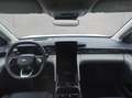 Ford Explorer Elektromotor mit Extended Range RWD 77kWh Alb - thumbnail 14