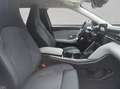 Ford Explorer Elektromotor mit Extended Range RWD 77kWh Alb - thumbnail 20