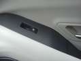 Ford Explorer Elektromotor mit Extended Range RWD 77kWh Alb - thumbnail 21