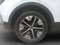 Ford Explorer Elektromotor mit Extended Range RWD 77kWh Alb - thumbnail 30