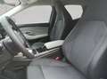 Ford Explorer Elektromotor mit Extended Range RWD 77kWh Alb - thumbnail 11
