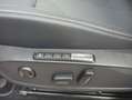 Ford Explorer Elektromotor mit Extended Range RWD 77kWh Alb - thumbnail 25