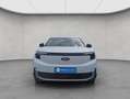 Ford Explorer Elektromotor mit Extended Range RWD 77kWh Alb - thumbnail 10