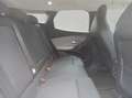 Ford Explorer Elektromotor mit Extended Range RWD 77kWh Alb - thumbnail 22