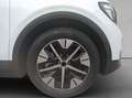 Ford Explorer Elektromotor mit Extended Range RWD 77kWh Alb - thumbnail 28