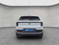 Ford Explorer Elektromotor mit Extended Range RWD 77kWh Alb - thumbnail 5