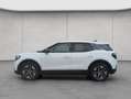 Ford Explorer Elektromotor mit Extended Range RWD 77kWh Alb - thumbnail 2