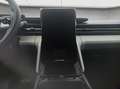 Ford Explorer Elektromotor mit Extended Range RWD 77kWh Alb - thumbnail 15