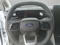 Ford Explorer Elektromotor mit Extended Range RWD 77kWh Alb - thumbnail 12