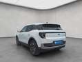 Ford Explorer Elektromotor mit Extended Range RWD 77kWh Alb - thumbnail 3