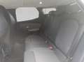 Ford Explorer Elektromotor mit Extended Range RWD 77kWh Alb - thumbnail 19