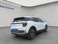 Ford Explorer Elektromotor mit Extended Range RWD 77kWh Alb - thumbnail 7