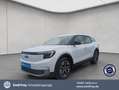 Ford Explorer Elektromotor mit Extended Range RWD 77kWh Alb - thumbnail 1
