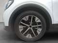 Ford Explorer Elektromotor mit Extended Range RWD 77kWh Alb - thumbnail 27