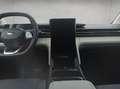 Ford Explorer Elektromotor mit Extended Range RWD 77kWh Alb - thumbnail 16
