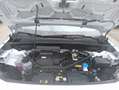 Ford Explorer Elektromotor mit Extended Range RWD 77kWh Alb - thumbnail 26
