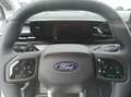 Ford Explorer Elektromotor mit Extended Range RWD 77kWh Alb - thumbnail 13