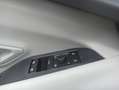 Ford Explorer Elektromotor mit Extended Range RWD 77kWh Alb - thumbnail 18