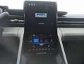 Ford Explorer Elektromotor mit Extended Range RWD 77kWh Alb - thumbnail 24