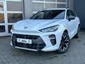 CUPRA Terramar 360° Kamera / Head-Up / ACC / Sitzhzg Weiß - thumbnail 2
