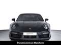 Porsche 992 Turbo S Heritage Design Aero-Paket Hinterachslenku Schwarz - thumbnail 6