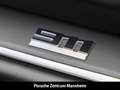 Porsche 992 Turbo S Heritage Design Aero-Paket Hinterachslenku Schwarz - thumbnail 30
