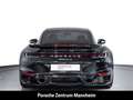 Porsche 992 Turbo S Heritage Design Aero-Paket Hinterachslenku Schwarz - thumbnail 7