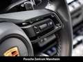 Porsche 992 Turbo S Heritage Design Aero-Paket Hinterachslenku Schwarz - thumbnail 20