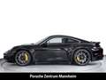 Porsche 992 Turbo S Heritage Design Aero-Paket Hinterachslenku Schwarz - thumbnail 2