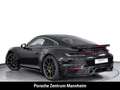 Porsche 992 Turbo S Heritage Design Aero-Paket Hinterachslenku Schwarz - thumbnail 3