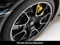Porsche 992 Turbo S Heritage Design Aero-Paket Hinterachslenku Schwarz - thumbnail 33