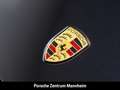Porsche 992 Turbo S Heritage Design Aero-Paket Hinterachslenku Schwarz - thumbnail 34