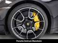 Porsche 992 Turbo S Heritage Design Aero-Paket Hinterachslenku Schwarz - thumbnail 8