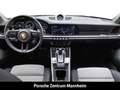 Porsche 992 Turbo S Heritage Design Aero-Paket Hinterachslenku Schwarz - thumbnail 15