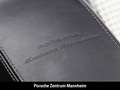 Porsche 992 Turbo S Heritage Design Aero-Paket Hinterachslenku Schwarz - thumbnail 28