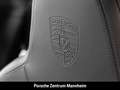 Porsche 992 Turbo S Heritage Design Aero-Paket Hinterachslenku Schwarz - thumbnail 31