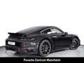 Porsche 992 Turbo S Heritage Design Aero-Paket Hinterachslenku Schwarz - thumbnail 11
