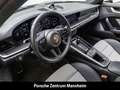 Porsche 992 Turbo S Heritage Design Aero-Paket Hinterachslenku Schwarz - thumbnail 4