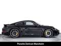 Porsche 992 Turbo S Heritage Design Aero-Paket Hinterachslenku Schwarz - thumbnail 10