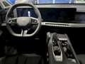 MG MGS9 1.5T PHEV Premium AUTO Blanco - thumbnail 11